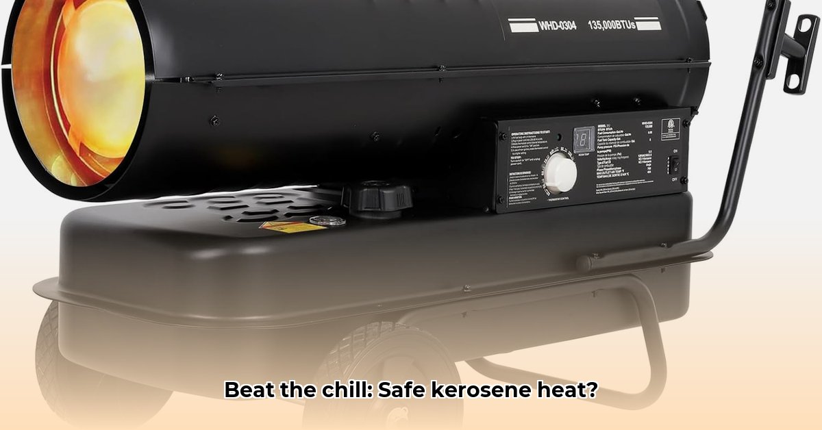 kerosene-heaters-at-tractor-supply-company